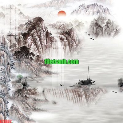 Tải file gốc File gốc in tranh nền tường tổng hợp K73862 (in khổ lớn) quảng cáo