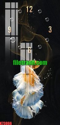 Mua file tranh gốc File gốc in tranh nền tường tổng hợp K73866 tại Filetranh.com