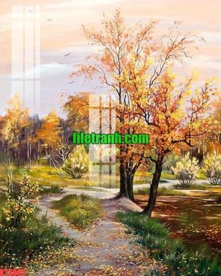File in lụa File gốc in tranh nền tường tổng hợp K73881 (hoa văn) File gốc in tranh nền tường tổng hợp K73881