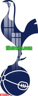 File tranh trang trí File gốc in tranh nền tường tổng hợp K73884 (file gốc)