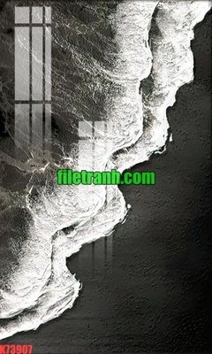 Tải về file tranh gốc File gốc in tranh nền tường tổng hợp K73907 (để in quảng cáo)