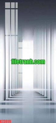 File tranh File gốc in tranh nền tường tổng hợp K73919 (gốc) chủ đề trừu tượng