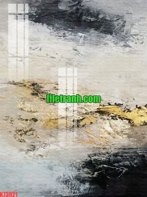 Tải file File gốc in tranh nền tường tổng hợp K73921 (ảnh gốc) in gạch 3D