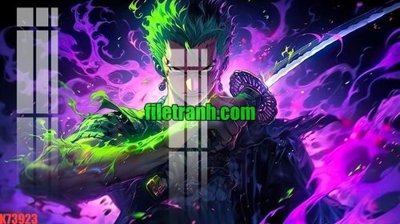 File in ấn File gốc in tranh nền tường tổng hợp K73923 (bản gốc) từ file gốc