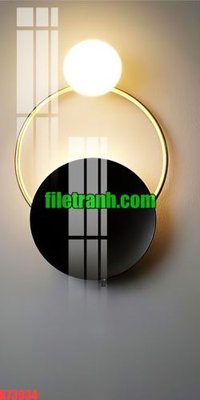 File gốc File gốc in tranh nền tường tổng hợp K73934 (chủ đề hiện đại) trang trí