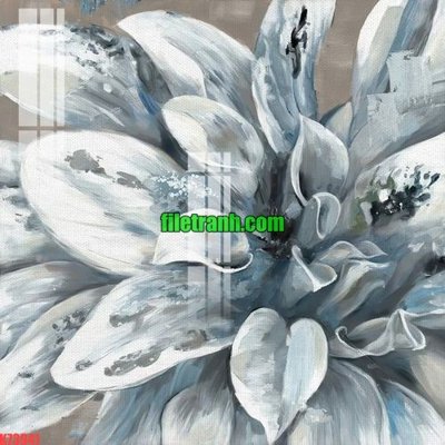 File tranh File gốc in tranh nền tường tổng hợp K73941 (ảnh gốc) chi tiết rõ ràng