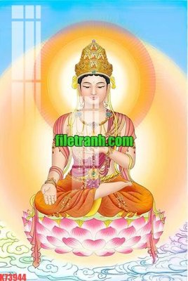 Ảnh gốc File gốc in tranh nền tường tổng hợp K73944 (nét căng) in mica