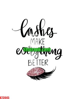 Tải file File gốc in tranh nền tường tổng hợp K73945 (gốc) in ấn ngay lập tức