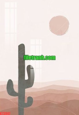 File in lụa File gốc in tranh nền tường tổng hợp K73947 (hoa văn) File gốc in tranh nền tường tổng hợp K73947