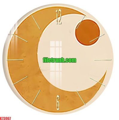 Ảnh mô tả file gốc in mica File gốc in tranh nền tường tổng hợp K73967