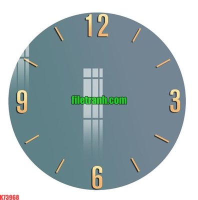 File PSD File gốc in tranh nền tường tổng hợp K73968 (bản gốc) chất lượng nhất