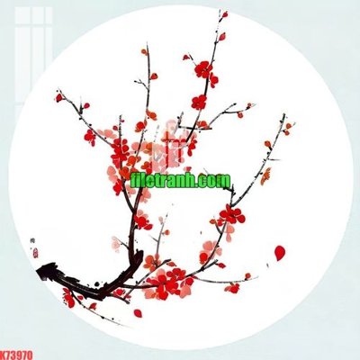 File tranh File gốc in tranh nền tường tổng hợp K73970 (ảnh gốc) độ nét vượt trội