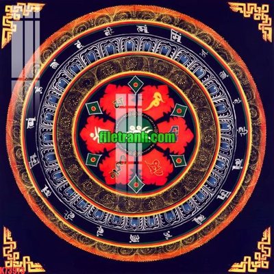 Tải file gốc File gốc in tranh nền tường tổng hợp K73973 (in tráng gương) 3DFile gốc File gốc in tranh nền tường tổng hợp K73973 (sẵn sàng in) chất lượng cao