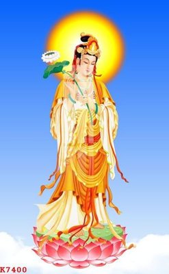 File in mica File gốc in tranh tổng hợp K7400 (ảnh gốc) đẹp