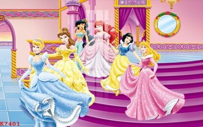 File tranh PSD File gốc in tranh tổng hợp K7401 chất lượng cao