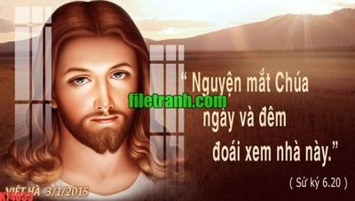 File in ấn File gốc in tranh nền tường tổng hợp K74033 (bản gốc) sắc nét