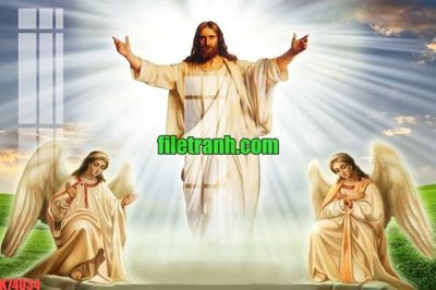 File tranh File gốc in tranh nền tường tổng hợp K74034 (ảnh gốc) sắc nét hoàn hảo