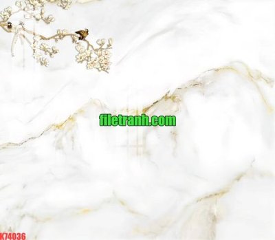 Tải file tranh File gốc in tranh nền tường tổng hợp K74036 (ảnh gốc) ngay