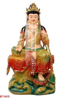 Tải file File gốc in tranh tổng hợp K7405 (gốc) in trên mọi chất liệu