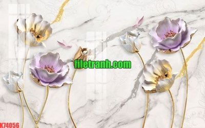 File ảnh File gốc in tranh nền tường tổng hợp K74056 (gốc) trang trí khách sạn