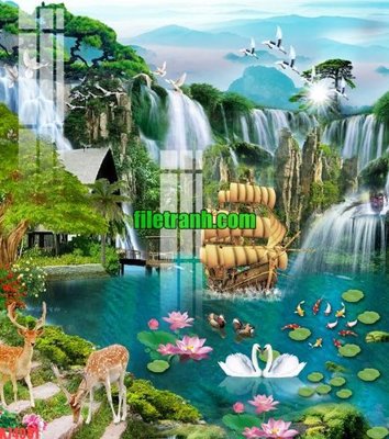 Tải file gốc File gốc in tranh nền tường tổng hợp K74081 (in tráng gương) cao cấpFile gốc File gốc in tranh nền tường tổng hợp K74081 (in ấn) phiên bản độc quyền