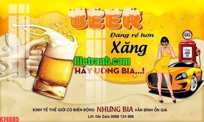 File gốc File gốc in tranh nền tường tổng hợp K74085 (in lụa) chi tiết cao