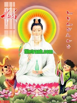 File tranh File gốc in tranh nền tường tổng hợp K74086 (ảnh gốc) chi tiết rõ ràng