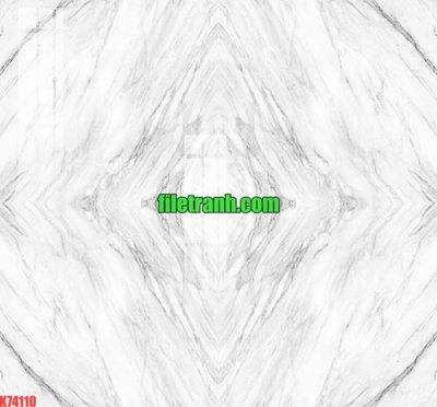 File PSD in ấn File gốc in tranh nền tường tổng hợp K74110 (chất lượng cao)