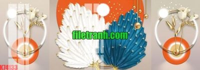 Tải file gốc File gốc in tranh nền tường tổng hợp K74133 (in tráng gương) siêu đẹpFile tranh gốc File gốc in tranh nền tường tổng hợp K74133 chất lượng cao