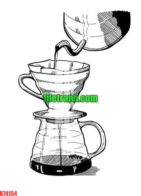 File in ấn File gốc in tranh nền tường tổng hợp K74154 (bản gốc) chất lượng cao