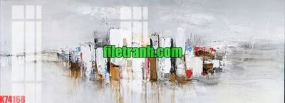 File in ấn File gốc in tranh nền tường tổng hợp K74168 (bản gốc) từ file gốc