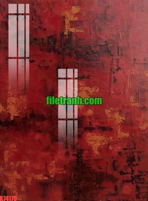 File tranh ảnh gốc File gốc in tranh nền tường tổng hợp K74170 dùng cho in khổ lớn