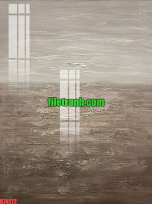 File gốc File gốc in tranh nền tường tổng hợp K74172 (PNG) trong suốt (transparent)