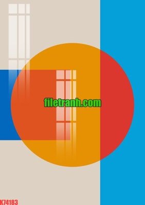 Tải file File gốc in tranh nền tường tổng hợp K74183 (gốc) chủ đề hoa sen