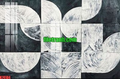 File PSD File gốc in tranh nền tường tổng hợp K74184 (nguyên bản) cho thiết kế