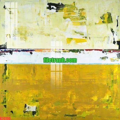 File ảnh File gốc in tranh nền tường tổng hợp K74190 (gốc) in quảng cáo ngoài trời