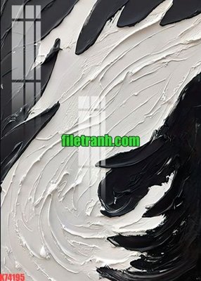 File tranh File gốc in tranh nền tường tổng hợp K74195 (ảnh gốc) độc quyền