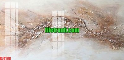 Tải file File gốc in tranh nền tường tổng hợp K74198 (ảnh gốc) in gạch 3D