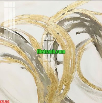 Tải file gốc File gốc in tranh nền tường tổng hợp K74203 (bản PSD) gốc