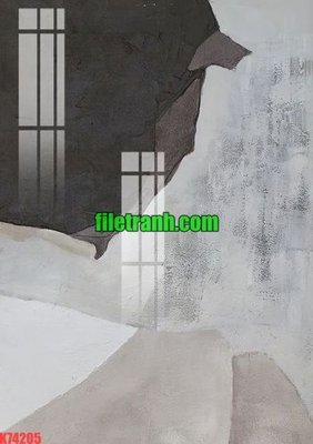 Mua file gốc File gốc in tranh nền tường tổng hợp K74205 (PSD) tại Filetranh.com