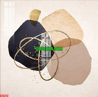 File gốc File gốc in tranh nền tường tổng hợp K74212 (chuẩn CMYK) cho nhà in