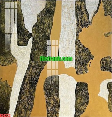 File in ấn File gốc in tranh nền tường tổng hợp K74222 (bản gốc) cao cấp