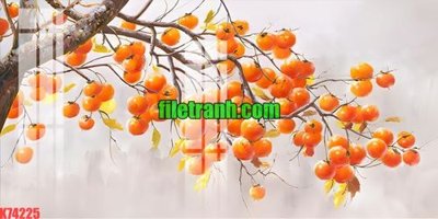 Tải file File gốc in tranh nền tường tổng hợp K74225 (gốc) in tranh tráng gương