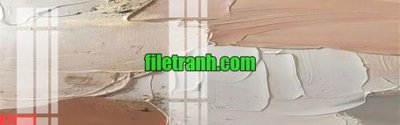 File tranh File gốc in tranh nền tường tổng hợp K74228 (ảnh gốc) in trần xuyên sáng