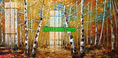 Chi tiết file ảnh File gốc in tranh nền tường tổng hợp K74243 sắc nét