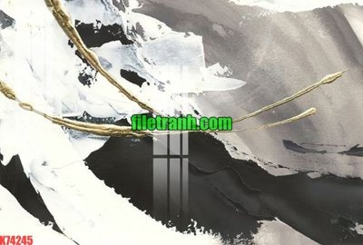 File PSD File gốc in tranh nền tường tổng hợp K74245 (gốc) nhiều lớp (multi-layer)