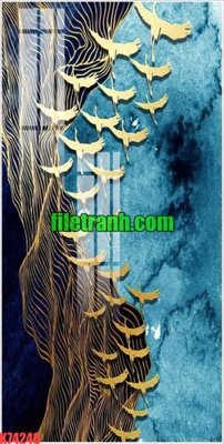 Tải file File gốc in tranh nền tường tổng hợp K74246 (ảnh gốc) file AI/EPS