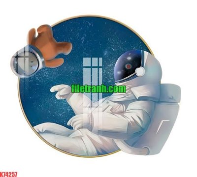 Download file File gốc in tranh nền tường tổng hợp K74257 (gốc) in mica cao cấp