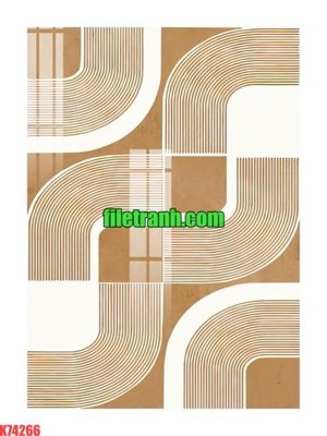 File tranh gốc File gốc in tranh nền tường tổng hợp K74266 (sắc nét từng chi tiết)