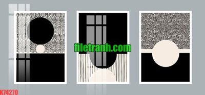 File ảnh File gốc in tranh nền tường tổng hợp K74270 (gốc) in quảng cáo ngoài trời